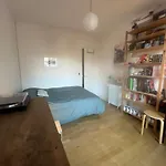 Apartment 2 Steps From Place Pigalle - 6 People