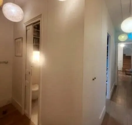 2 Steps From Place Pigalle - 6 People Paris
