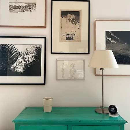 2 Steps From Place Pigalle - 6 People Apartment *